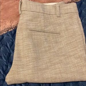 Ann Taylor petite classic size zero